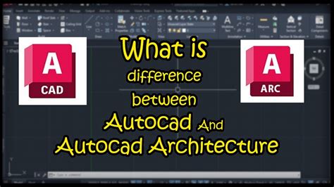 autocad vs autolive